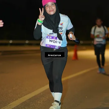 Runner Photo 7720910