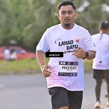 Runner Photo 7720913