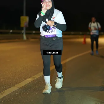 Runner Photo 7720924
