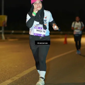 Runner Photo 7720925
