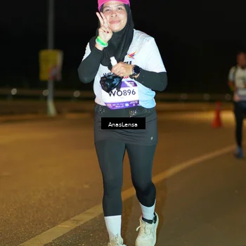 Runner Photo 7720927