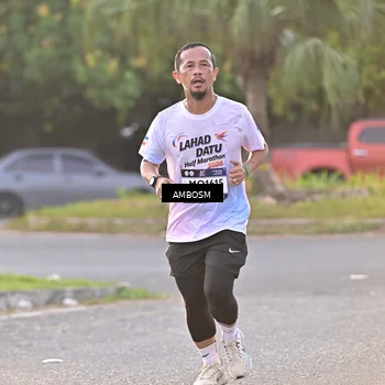Runner Photo 7720930