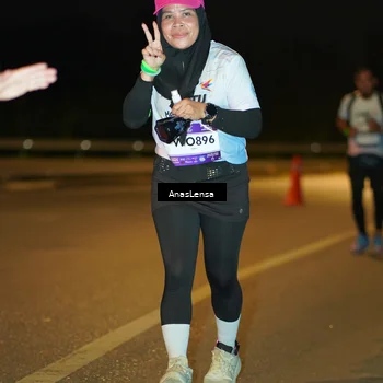 Runner Photo 7720936