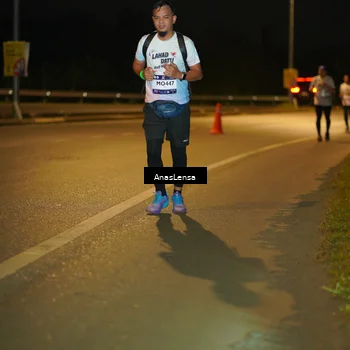 Runner Photo 7720938