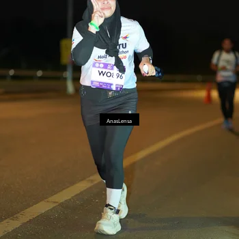 Runner Photo 7720946