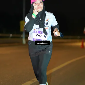 Runner Photo 7720955