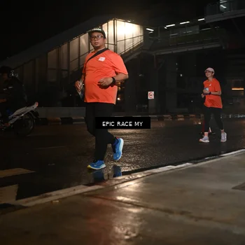 Runner Photo 7720956