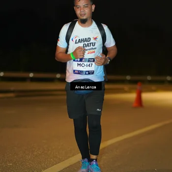 Runner Photo 7720957