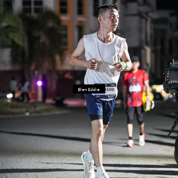 Runner Photo 7720962