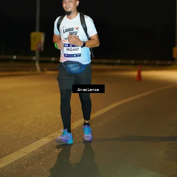Runner Photo 7720963