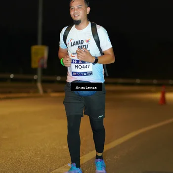Runner Photo 7720964