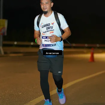 Runner Photo 7720967