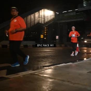 Runner Photo 7720968