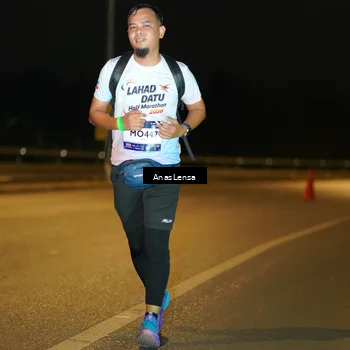 Runner Photo 7720973