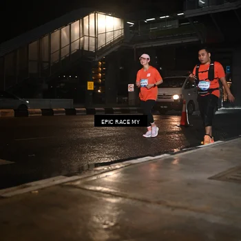 Runner Photo 7720977