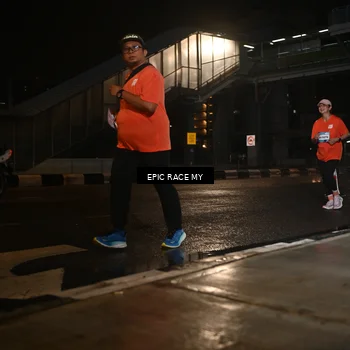 Runner Photo 7720980
