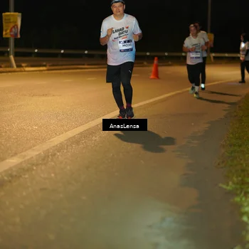 Runner Photo 7720981