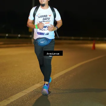 Runner Photo 7720984