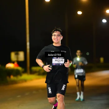 Runner Photo 7720988