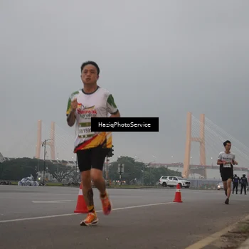 Runner Photo 7720989