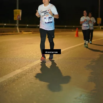Runner Photo 7720991