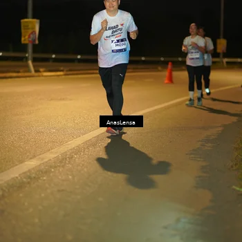 Runner Photo 7720992