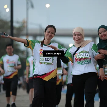 Runner Photo 7720994