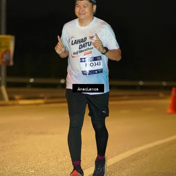 Runner Photo 7720996