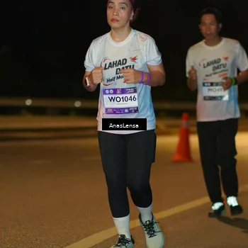 Runner Photo 7720998