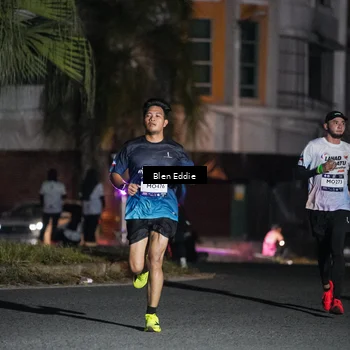 Runner Photo 7720999