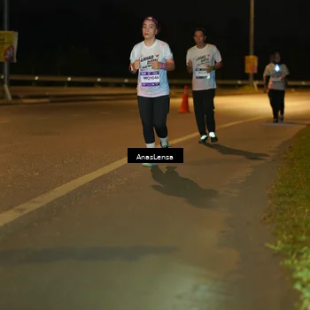 Runner Photo 7721006