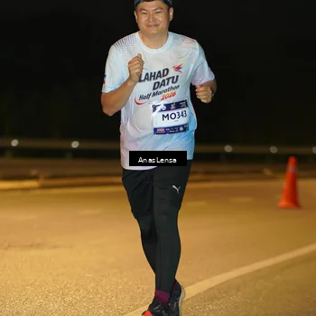 Runner Photo 7721009