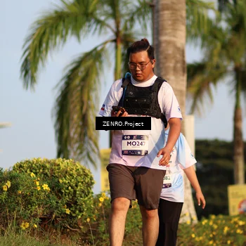 Runner Photo 7721011