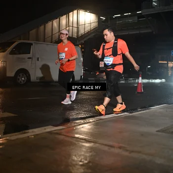Runner Photo 7721013