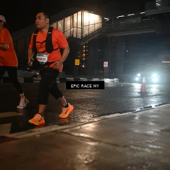 Runner Photo 7721014