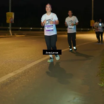 Runner Photo 7721018