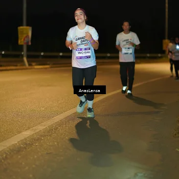 Runner Photo 7721019