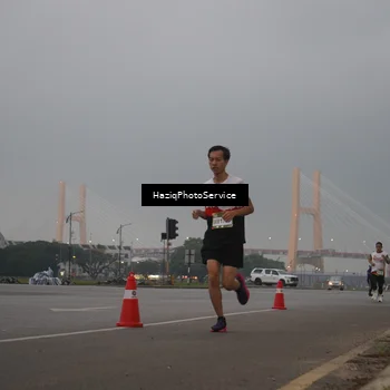 Runner Photo 7721020