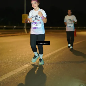 Runner Photo 7721032