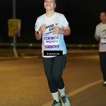 Runner Photo 7721035