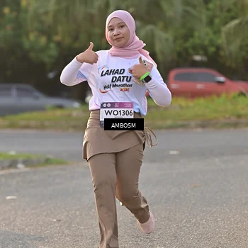 Runner Photo 7721036