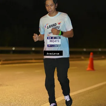 Runner Photo 7721041
