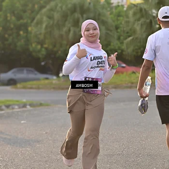 Runner Photo 7721042