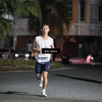 Runner Photo 7721046