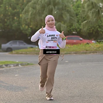 Runner Photo 7721047
