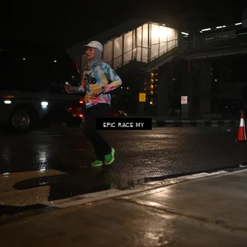 Runner Photo 7721055