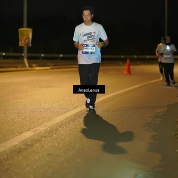 Runner Photo 7721056