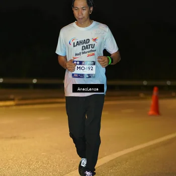 Runner Photo 7721058