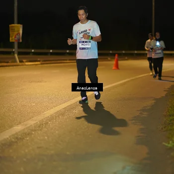Runner Photo 7721060