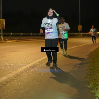 Runner Photo 7721066